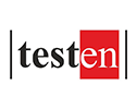 Testen Logo
