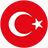 Türkçe